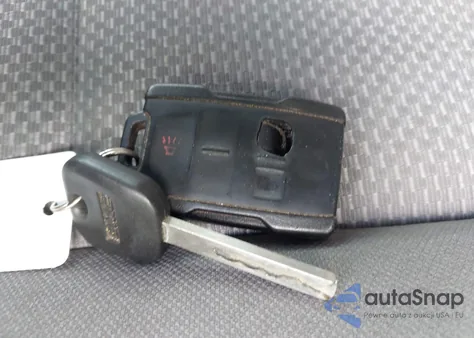 2015 GMC Sierra 1500 from USA, damaged, VIN 1GTR1TEC8FZ298701